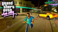 Image via Pointtech, Youtube